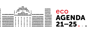 <h3>Digitalpolitik & Internetpolitische Agenda</h3>