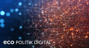 eco politik digital 17