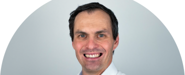 5 Fragen an Martin Gruber, Findustrial