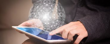 Video-Reihe: Perspektiven der Internetwirtschaft