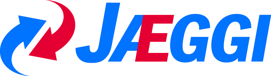 Logo Jaeggi