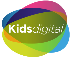 Livestream KidsDigital: Skills. For. Future.