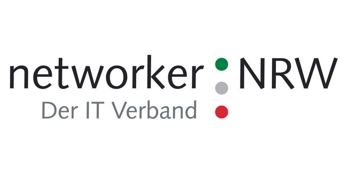 Das Netzwerk der IT-Kompetenz"