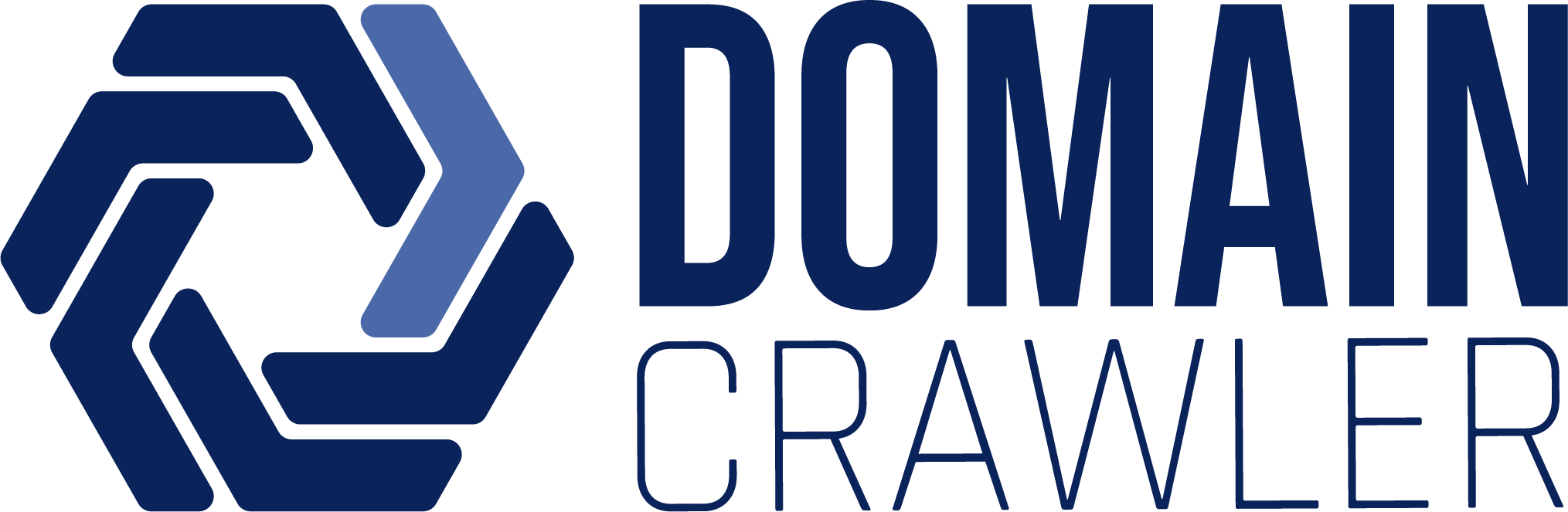 Domaincrawler AB