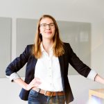 Vivien Schiller