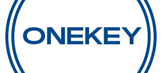 ONEKEY GmbH