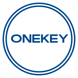 ONEKEY GmbH