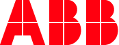 Logo ABB