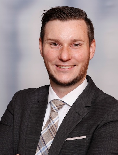 Expert:innen 2022 5 Expert:innen 2022 5