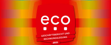 eco Geschäftsbericht 2021