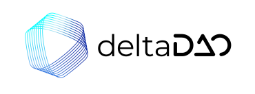 deltaDAO AG 1