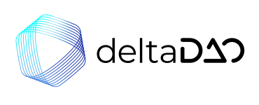 deltaDAO AG