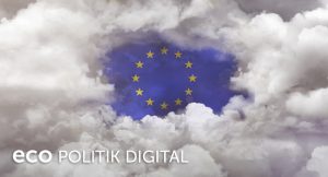 eco politik digital