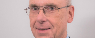 Helmut Kreiser
