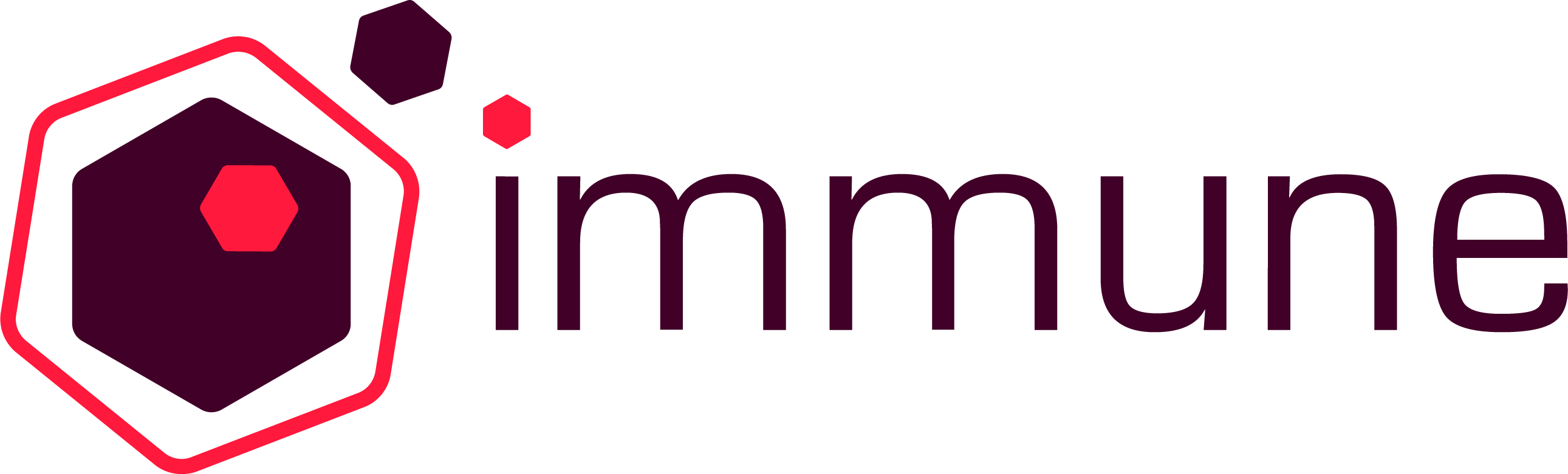 immune GmbH