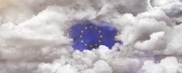 eco zur CSAM-Regulierung: „Überwachungspflichten statt  effektivem Kinderschutz" 1