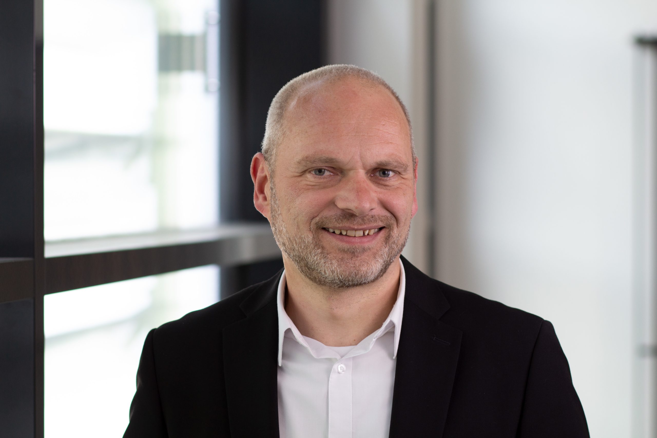 Expert:innen 2022 1 Expert:innen 2022 1