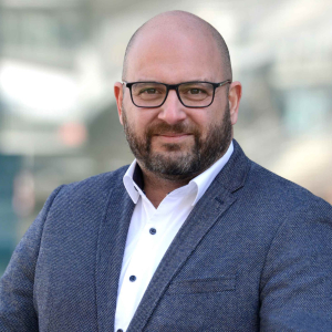 Expert:innen 2022 8 Expert:innen 2022 8