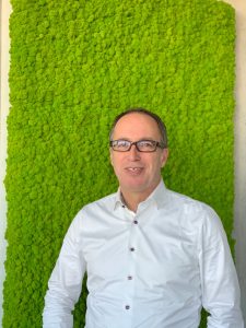 3 Fragen an Matthias Blatz, Heidelberg iT Management GmbH & Co. KG