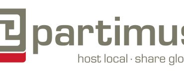 partimus GmbH