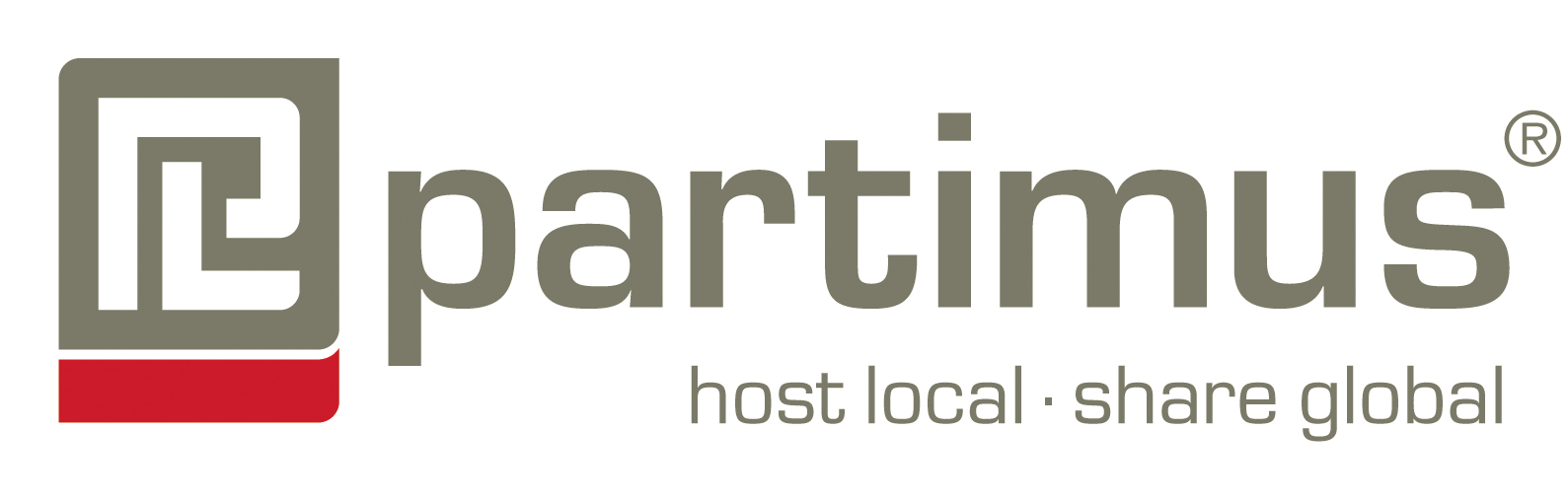 partimus GmbH