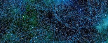 Security Expert Talk: DNS als zentraler Punkt aller Sicherheit