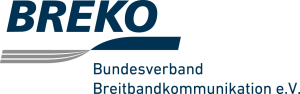Logo Breko