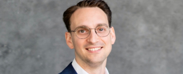 Bild Valentijn Koppenaal