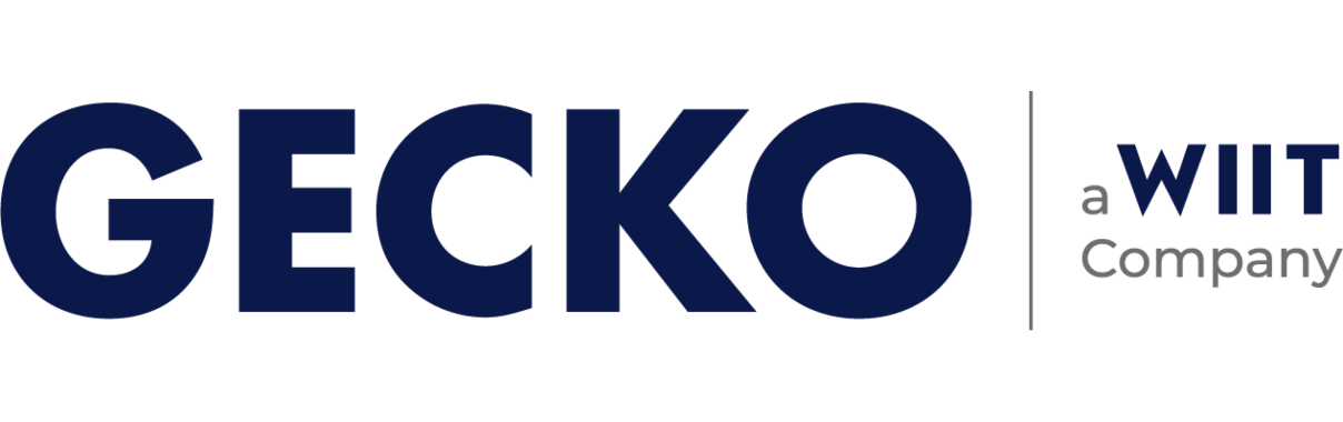 GECKO – a WIIT Company