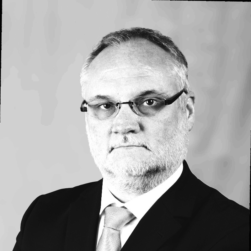 Hans Wenner Hans Wenner