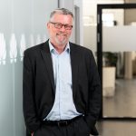 Dr. Michael Lemke