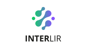 InterLIR GmbH