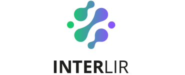 InterLIR GmbH
