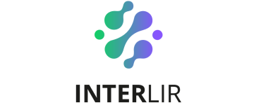 Logo InterLIR