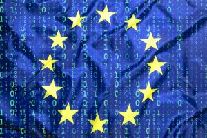 Digital Services Act: KMU in Europa benötigen faire Wettbewerbschancen