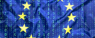 Digital Services Act: KMU in Europa benötigen faire Wettbewerbschancen