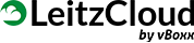 LC by vBoxx GmbH (