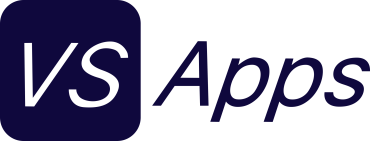Logo VS-Apps
