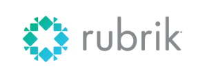 Rubrik