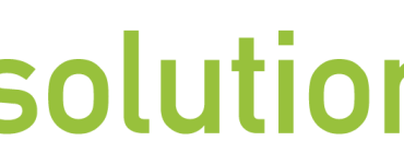 Logo solutions: