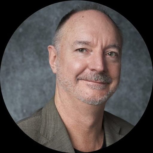 Thorsten Deutrich Thorsten Deutrich