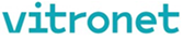 Vitronet