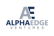 AlphaEdge Ventures GmbH