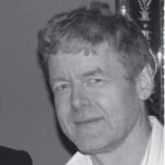 Andreas Reinhardt