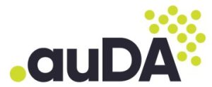 auDA