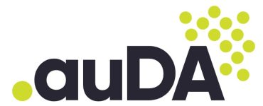 .au Domain Administration Ltd.