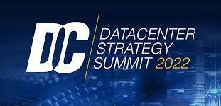 Datacenter Strategy Summit 1