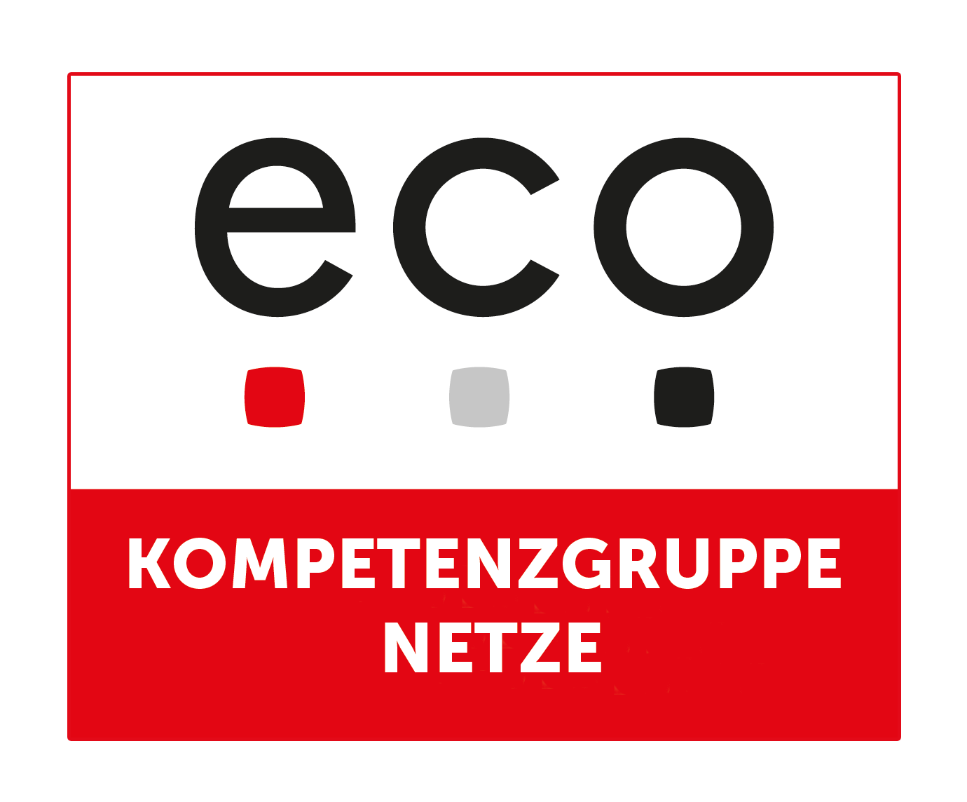 dma – City Netze & Smart Cities 1
