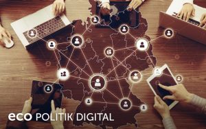 eco politik digital 22