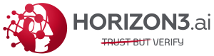 Logo Horizon3.ai